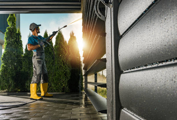 Reliable Lester Prairie, MN Pressure Washing Solutions